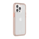 Amazon B09FFWL4P9 - 5