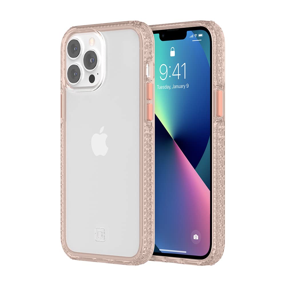 Amazon B09DQ88Z75 - 1