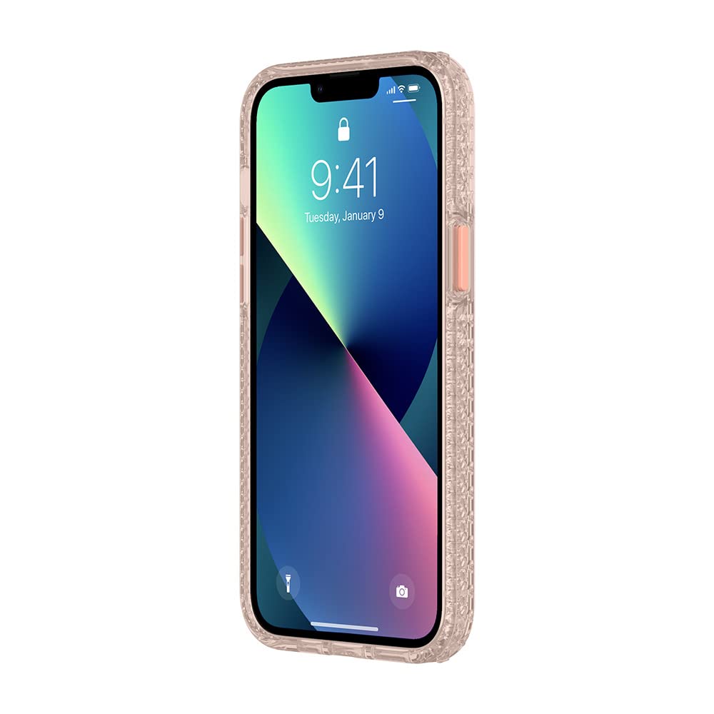 Amazon B09DQ88Z75 - 2