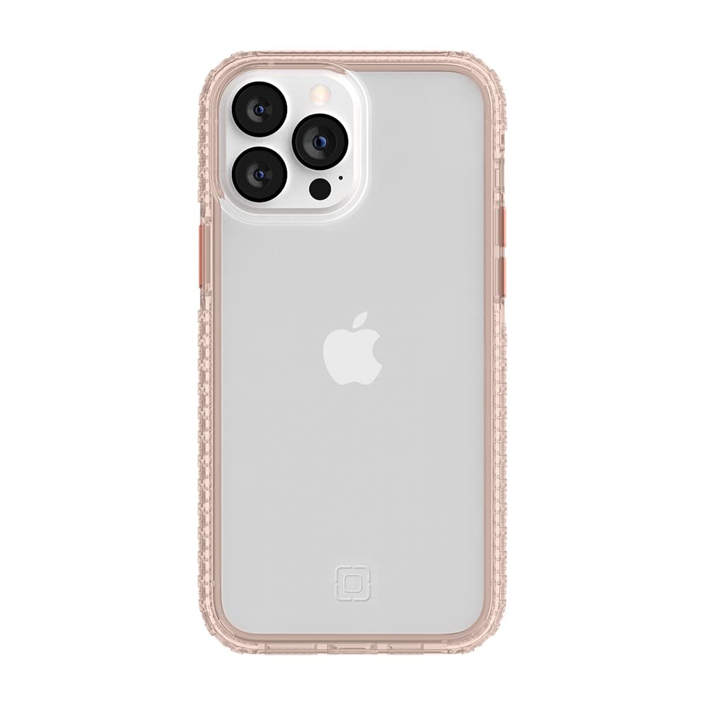 Amazon B09DQ88Z75 - 3