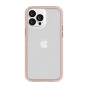 Amazon B09DQ88Z75 - 3