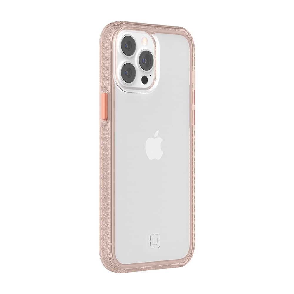 Amazon B09DQ88Z75 - 5