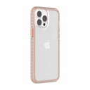 Amazon B09DQ88Z75 - 5