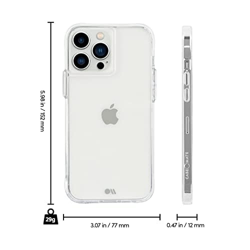 Amazon B09C18K5XB - 1