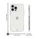 Amazon B09C18K5XB - 1