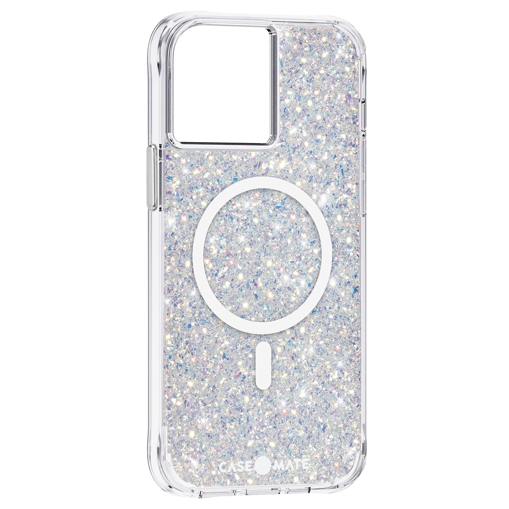 Amazon B09C18BLBS - 1