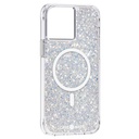 Amazon B09C18BLBS - 1