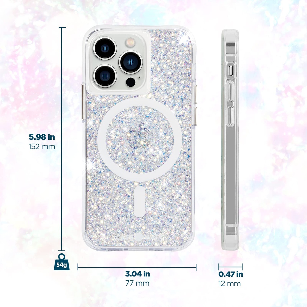 Amazon B09C18BLBS - 2