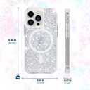 Amazon B09C18BLBS - 2