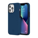 Amazon B09DQ87G5Q - 1