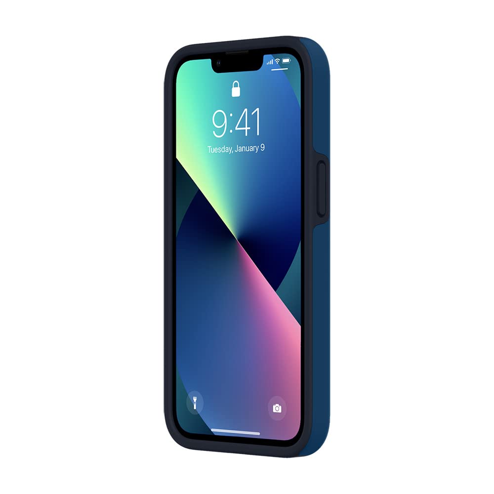 Amazon B09DQ87G5Q - 2