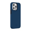 Amazon B09DQ87G5Q - 5