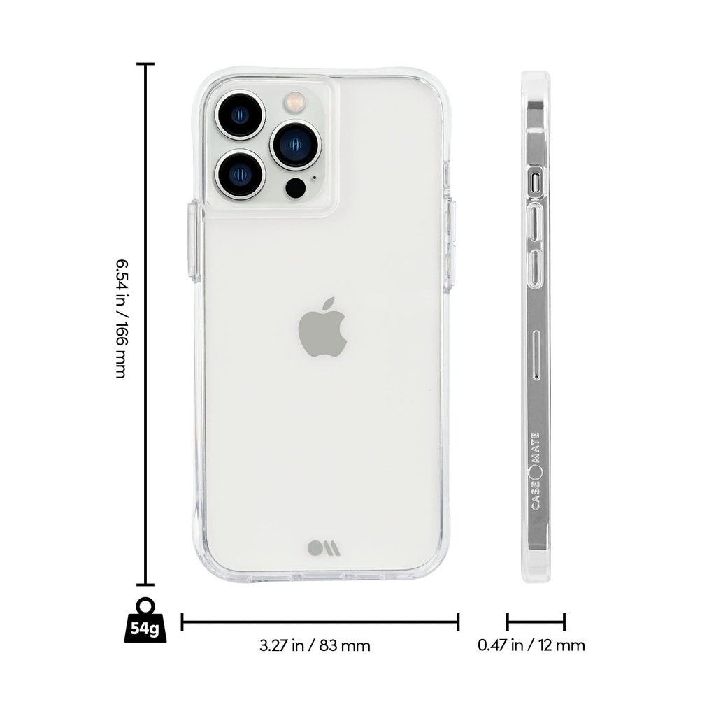Amazon B09C17CG4X - 1