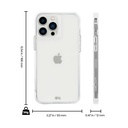 Amazon B09C17CG4X - 1
