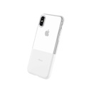 Angle View - Right