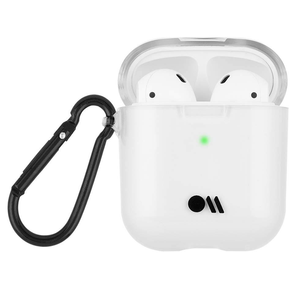 Amazon B08D6YPNSY - 1