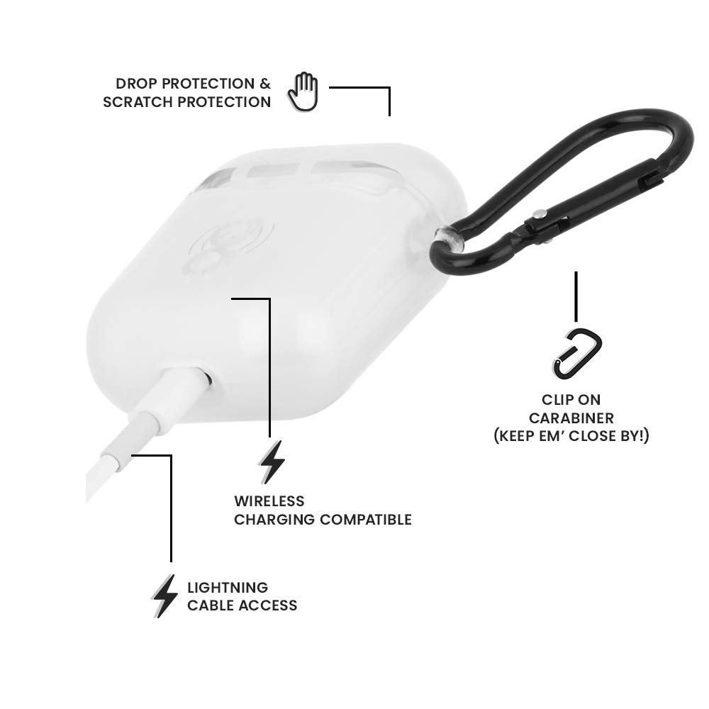 Amazon B08D6YPNSY - 2
