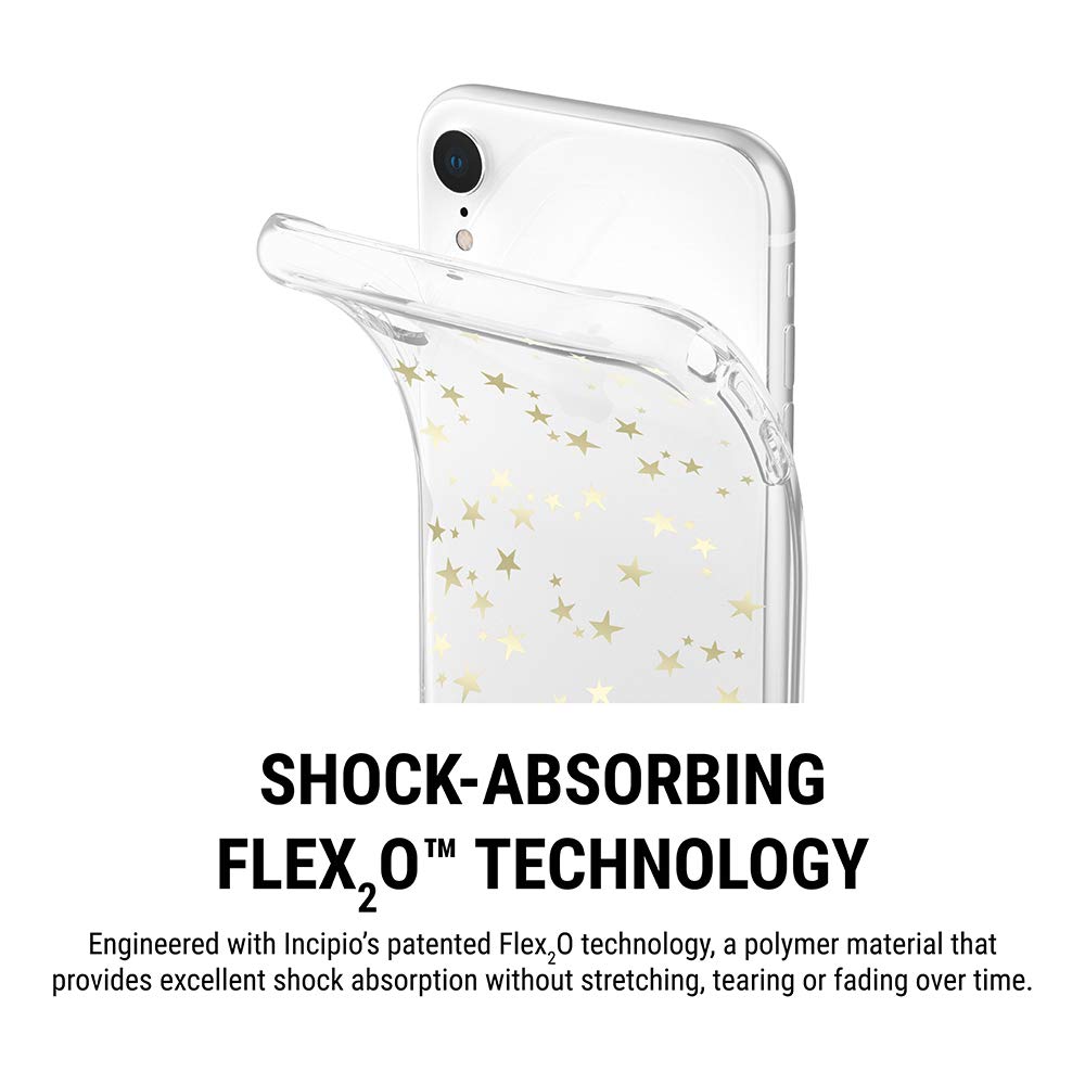 Amazon B07FK7CWMX - 7
