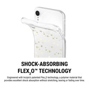 Amazon B07FK7CWMX - 7