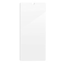 Amazon B08SRCZHH1 - 1