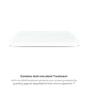 Amazon B08SRCZHH1 - 2