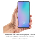 Amazon B08SRCZHH1 - 5