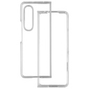 Amazon B09391X288 - 1