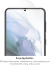 Amazon B0CD9JXXXQ - 1