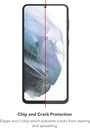 Amazon B0CD9JXXXQ - 2