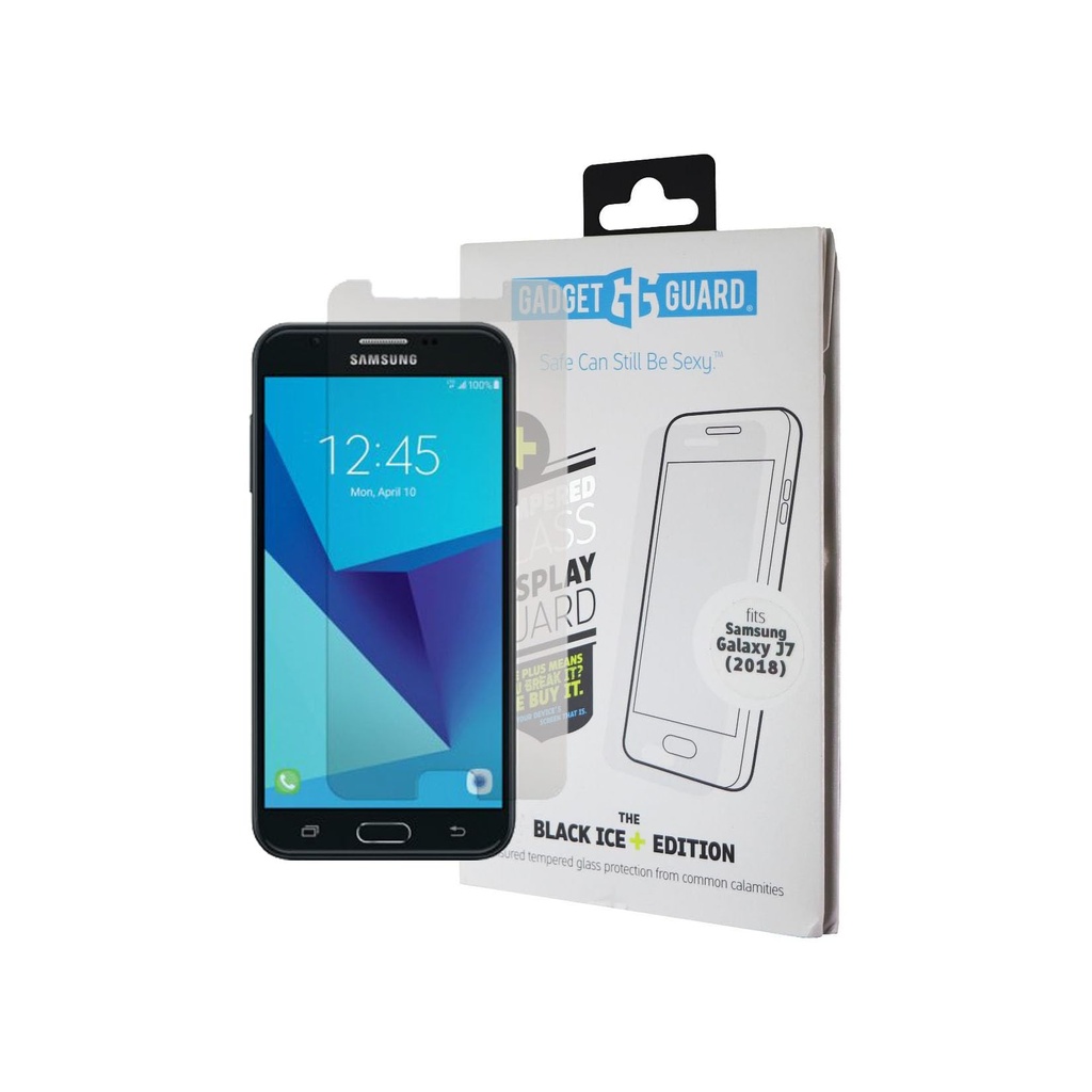 Amazon B07FC5LKCL - 1
