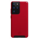 Amazon B08W227FKZ - 1