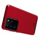 Amazon B08W227FKZ - 2
