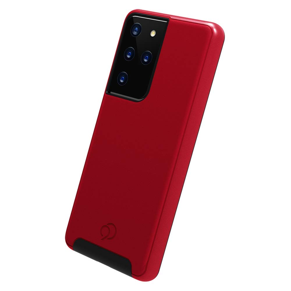 Amazon B08W227FKZ - 3
