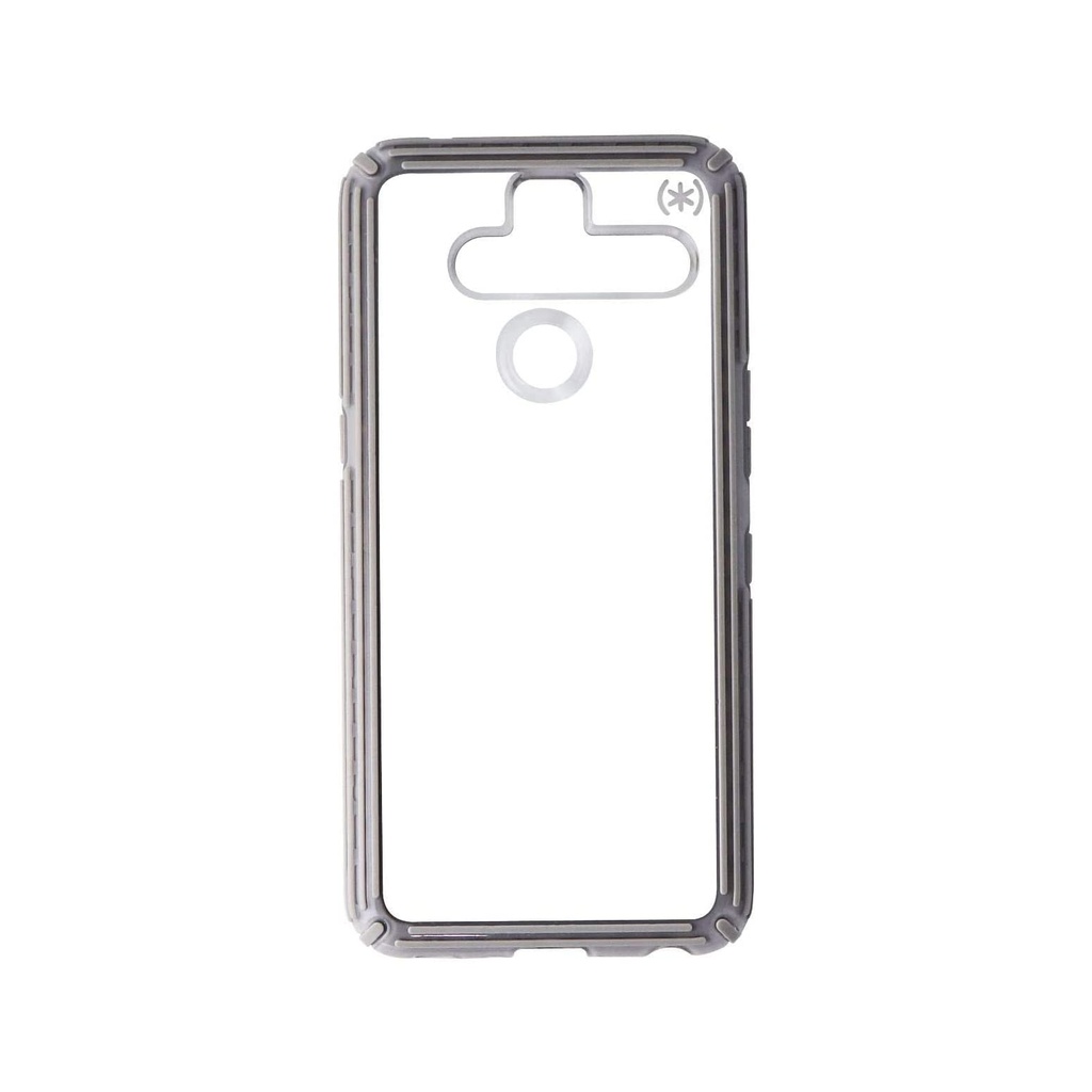 Amazon B07YPX7Y7D - 1