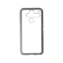 Amazon B07YPX7Y7D - 1