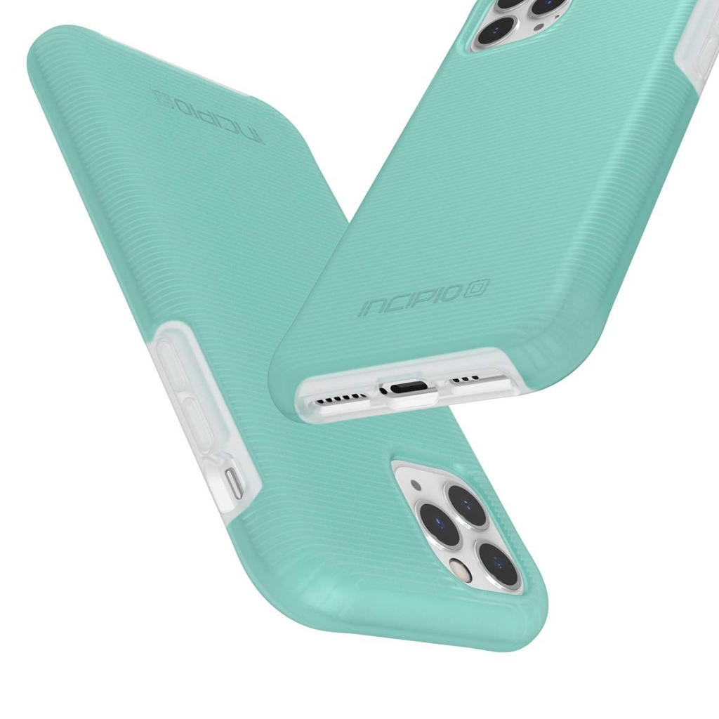 Amazon B07WDYZRYY - 4