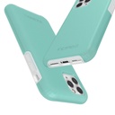 Amazon B07WDYZRYY - 4