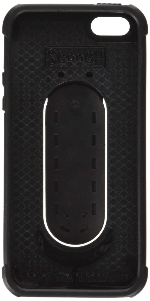 Amazon B01FIHVB4I - 1