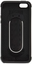 Amazon B01FIHVB4I - 1