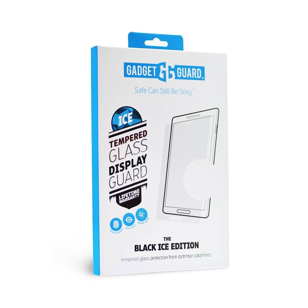 Amazon B07P92XK1X - 1