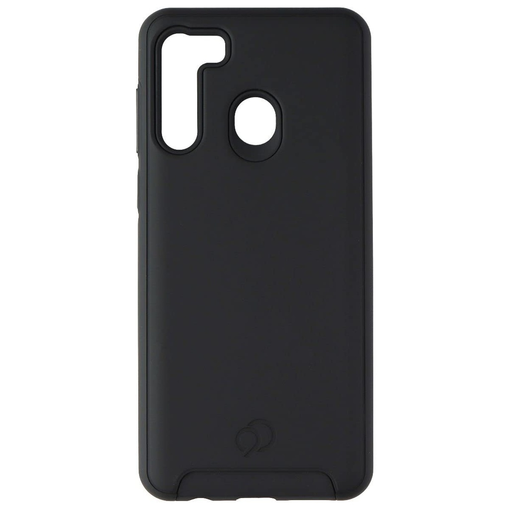 Amazon B083M8YK17 - 1
