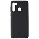 Amazon B083M8YK17 - 1