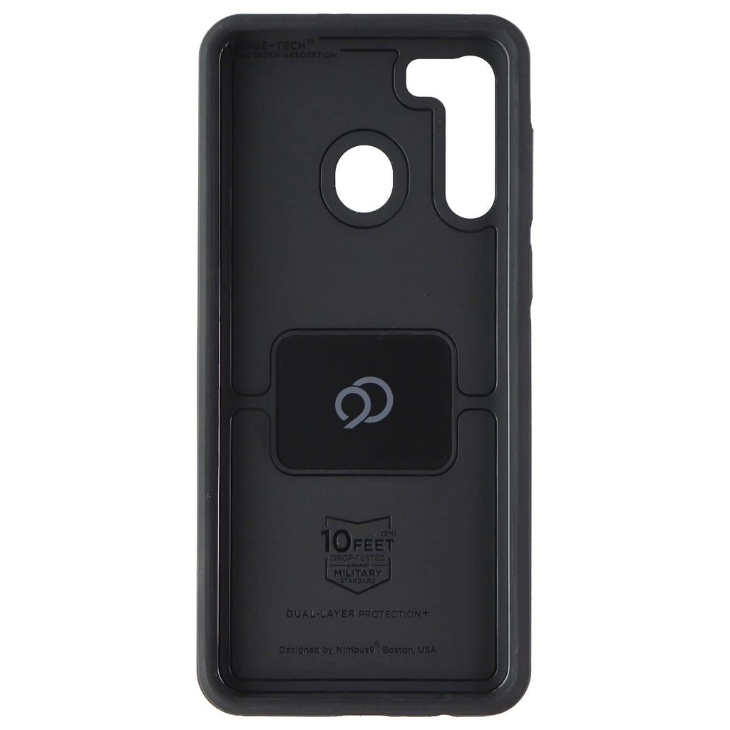 Amazon B083M8YK17 - 2