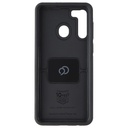 Amazon B083M8YK17 - 2