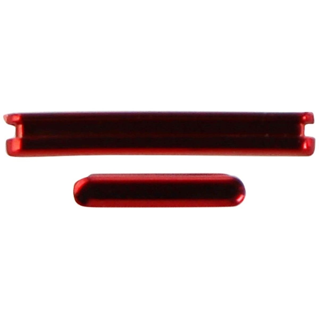 Amazon B083M8YK17 - 3