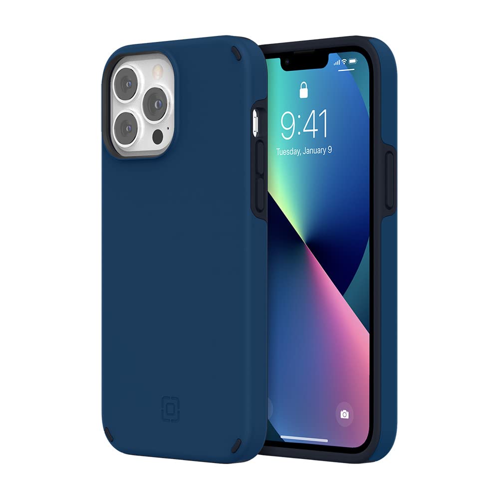 Amazon B09DQ9SZSX - 1