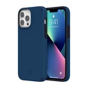 Amazon B09DQ9SZSX - 1