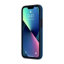 Amazon B09DQ9SZSX - 2