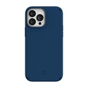 Amazon B09DQ9SZSX - 3
