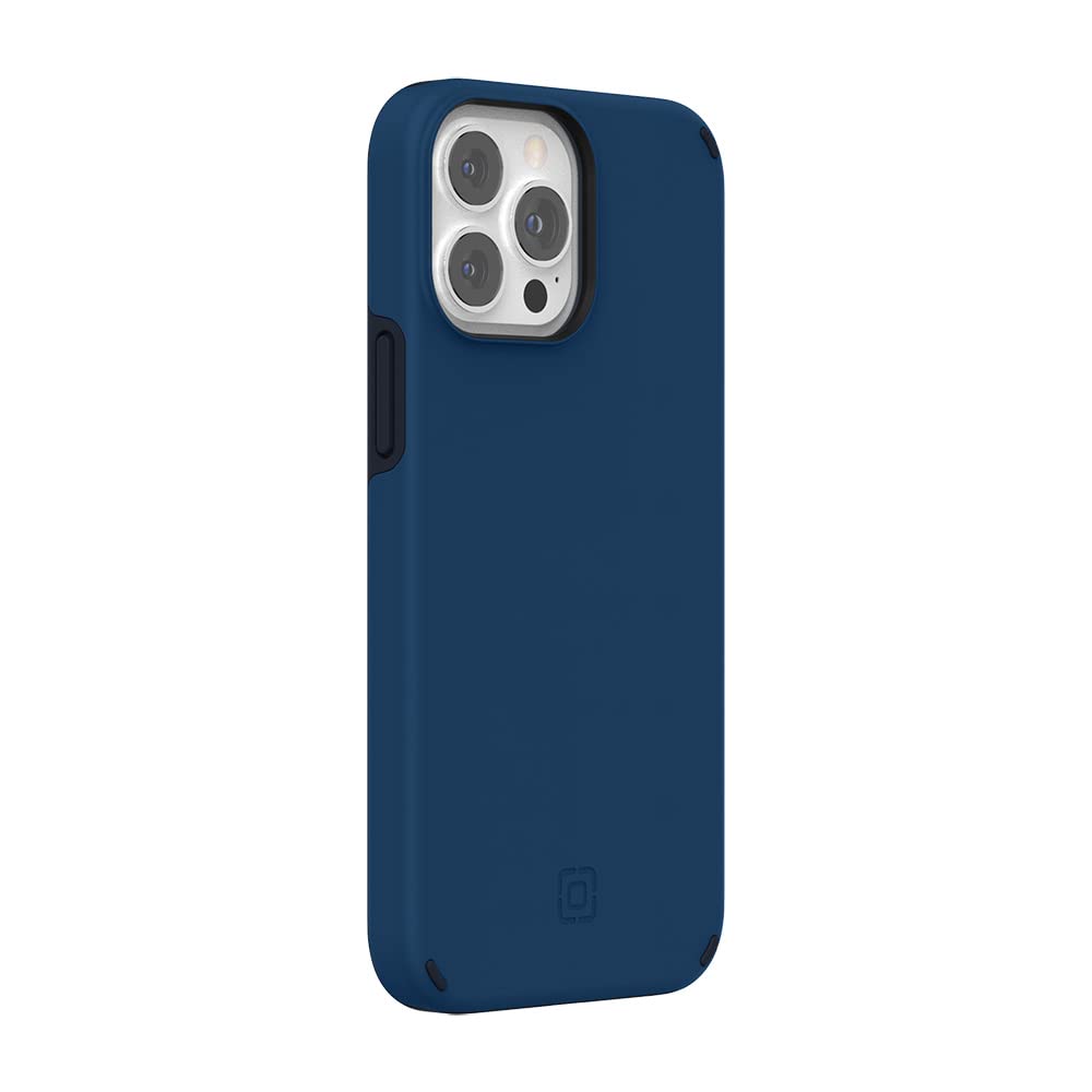 Amazon B09DQ9SZSX - 5